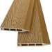 Заборная панель шип-паз EasyDecking Wood-Х 146х20 Дуб купить в Красноярске