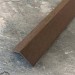 Уголок 3D EasyDecking Wood-Х 50х50 Шлифованный Венге купить в Красноярске