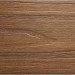 Террасная доска ДПК Legro Ultra Naturale Тик Пустотела купить в Красноярске