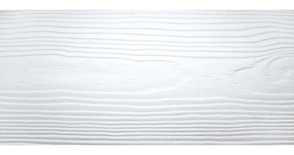 Сайдинг CEDRAL wood (под дерево) С01 купить в Красноярске