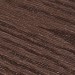 Ограждения из ДПК WOODVEX Темно-коричневый купить в Красноярске