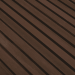 Стеновая панель CM Decking Wall, 26x219x3000 мм MERBAU (Мербау) купить в Красноярске