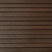 Стеновая панель CM Decking Wall, 26x219x3000 мм MERBAU (Мербау) купить в Красноярске