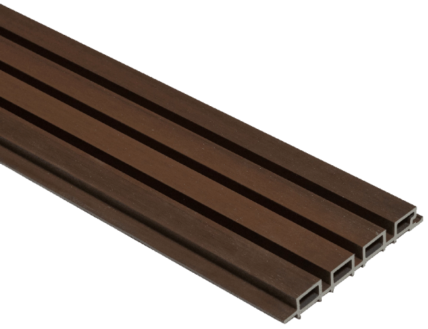 Стеновая панель CM Decking Wall, 26x219x3000 мм MERBAU (Мербау) купить в Красноярске