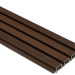 Стеновая панель CM Decking Wall, 26x219x3000 мм MERBAU (Мербау) купить в Красноярске