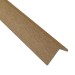 Уголок 3D EasyDecking Wood-Х 50х50 Шлифованный Дуб купить в Красноярске