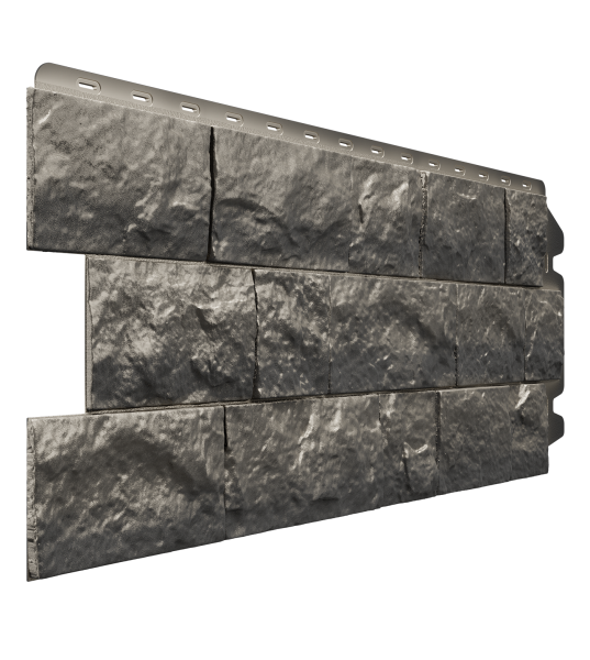 Фасадная панель Docke, Fels, Кремень купить в Красноярске