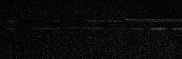 Коньково-карнизная черепица Docke Premium, бальзамик купить в Красноярске