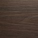 Террасная доска ДПК Legro Ultra Naturale Грецкий Орех Пустотелая купить в Красноярске