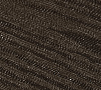Ограждения из ДПК WOODVEX Венге купить в Красноярске