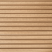 Стеновая панель CM Decking Wall, 26x219x3000 мм PINE (Сосна) купить в Красноярске