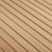 Стеновая панель CM Decking Wall, 26x219x3000 мм PINE (Сосна) купить в Красноярске