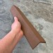 Уголок 3D EasyDecking Wood-Х 50х50 Шлифованный Коричневый купить в Красноярске