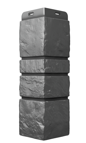 Угол Burg оникс купить в Красноярске