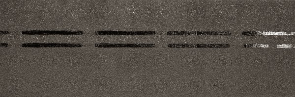 Коньково-карнизная черепица Docke Premium, мокко купить в Красноярске