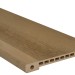 Ступень из ДПК CM Stair дуб купить в Красноярске