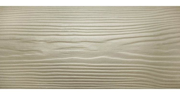 Сайдинг CEDRAL wood (под дерево) С03 купить в Красноярске