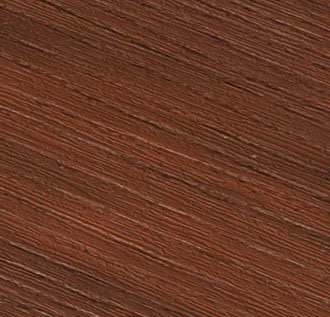 Ограждения из ДПК WOODVEX Палисандр купить в Красноярске
