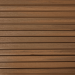 Стеновая панель CM Decking Wall, 26x219x3000 мм TEAK (Тик) купить в Красноярске