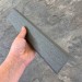 Уголок 3D EasyDecking Wood-Х 50х50 Шлифованный Серый купить в Красноярске
