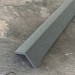 Уголок 3D EasyDecking Wood-Х 50х50 Шлифованный Серый купить в Красноярске