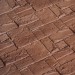 Фасадная плитка Кирисс Фасад Каменная мозайка купить в Красноярске