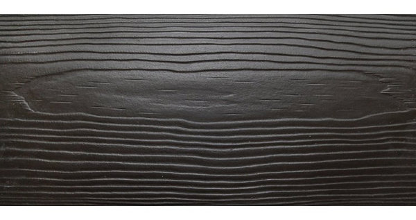 Сайдинг CEDRAL wood (под дерево) С04 купить в Красноярске