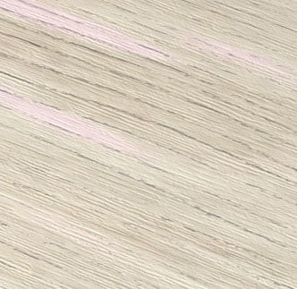 Ограждения из ДПК WOODVEX Сакура купить в Красноярске