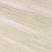 Ограждения из ДПК WOODVEX Сакура купить в Красноярске