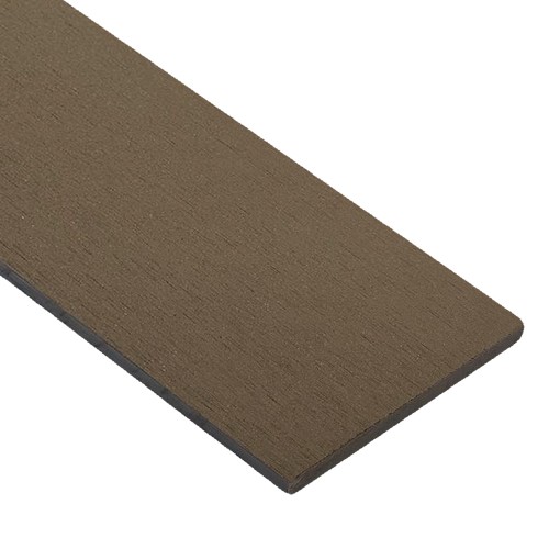 Универсальная доска EasyDecking Wood-X 131х11 Венге купить в Красноярске