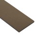 Универсальная доска EasyDecking Wood-X 131х11 Венге купить в Красноярске