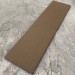 Универсальная доска EasyDecking Wood-X 131х11 Венге купить в Красноярске