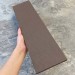 Универсальная доска EasyDecking Wood-X 131х11 Венге купить в Красноярске