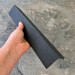 Уголок 3D EasyDecking Wood-Х 50х50 Шлифованный Черное дерево купить в Красноярске