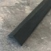 Уголок 3D EasyDecking Wood-Х 50х50 Шлифованный Черное дерево купить в Красноярске