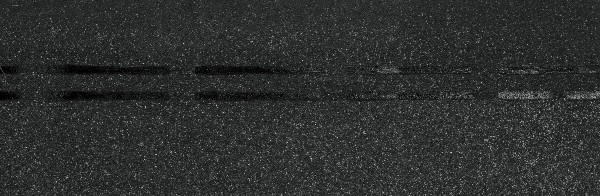 Коньково-карнизная черепица Docke Premium, ежевика купить в Красноярске