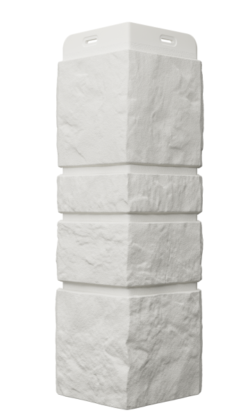 Угол Burg Молочный купить в Красноярске