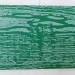 Фиброцементный сайдинг Latonit Изумруд (RAL 6026/6027) купить в Красноярске