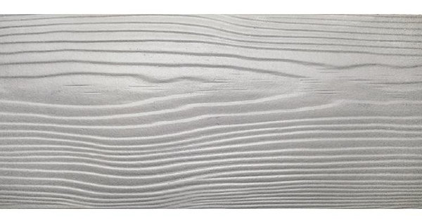 Сайдинг CEDRAL wood (под дерево) С05 купить в Красноярске