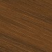 Ограждения из ДПК WOODVEX Тик купить в Красноярске