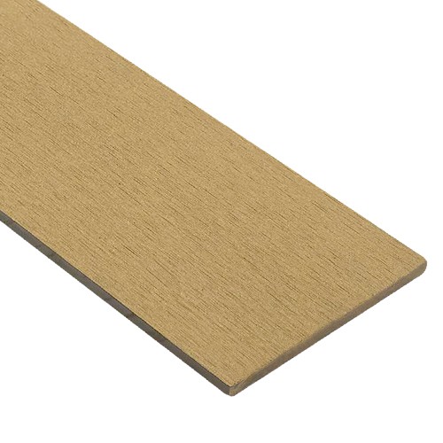 Универсальная доска EasyDecking Wood-X 131х11 Дуб купить в Красноярске