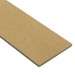 Универсальная доска EasyDecking Wood-X 131х11 Дуб купить в Красноярске