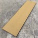 Универсальная доска EasyDecking Wood-X 131х11 Дуб купить в Красноярске