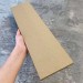 Универсальная доска EasyDecking Wood-X 131х11 Дуб купить в Красноярске