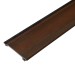 Фасадная панель из ДПК CM Cladding Timber Спайси Браун купить в Красноярске