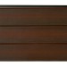Фасадная панель из ДПК CM Cladding Timber Спайси Браун купить в Красноярске