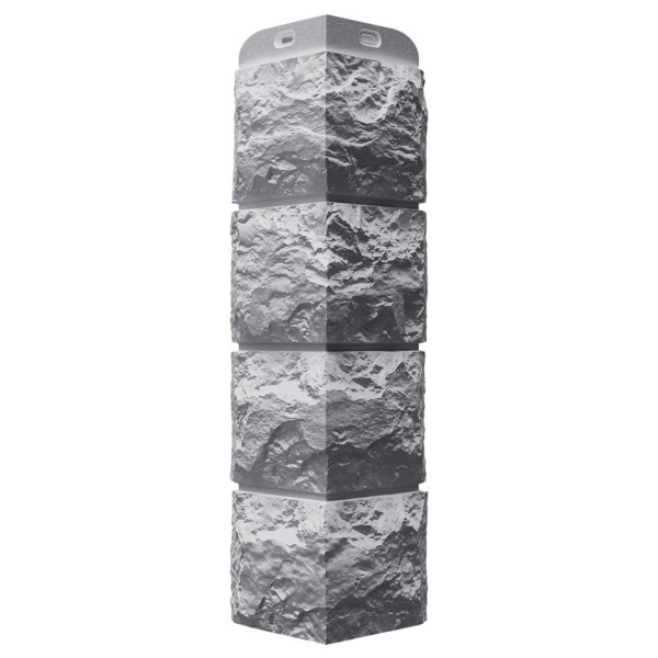 Угол Docke, Dufour (Камень) МАНЖЕРОК купить в Красноярске