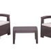 Комплект Rattan Comfort 3 купить в Красноярске