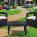 Комплект Rattan Comfort 3 купить в Красноярске