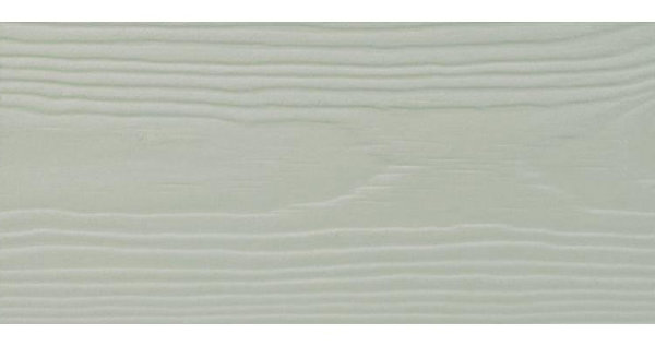 Сайдинг CEDRAL wood (под дерево) С06 купить в Красноярске